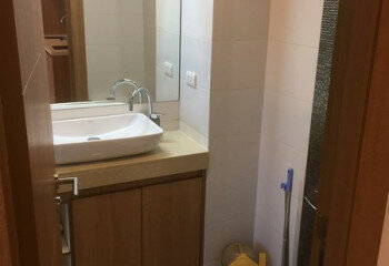 Кондоминиум в Паттайе, Таиланд | THE546461