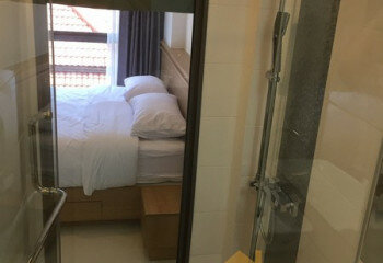 Кондоминиум в Паттайе, Таиланд | THE546461