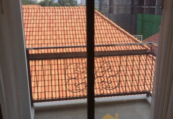 Кондоминиум в Паттайе, Таиланд | THE546461