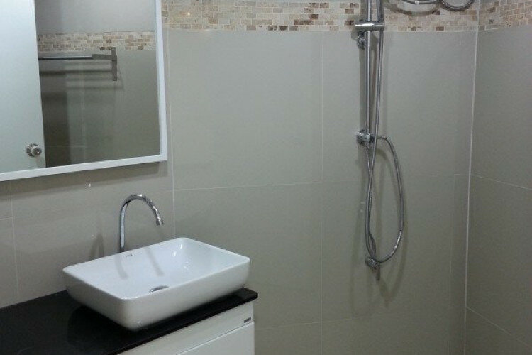 Кондоминиум в Паттайе, Таиланд | THE446441