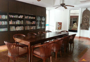 Кондоминиум в Паттайе, Таиланд | THE446441