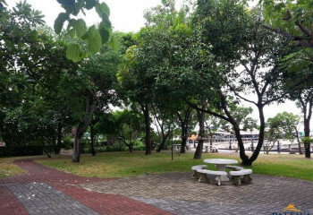 Кондоминиум в Паттайе, Таиланд | THE446441