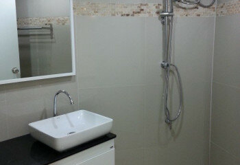 Кондоминиум в Паттайе, Таиланд | THE446441