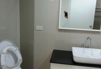 Кондоминиум в Паттайе, Таиланд | THE446441