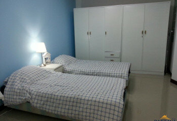 Кондоминиум в Паттайе, Таиланд | THE446441