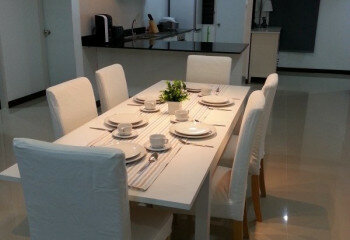 Кондоминиум в Паттайе, Таиланд | THE446441