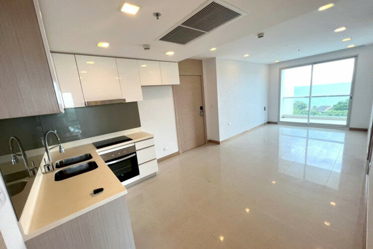 Кондоминиум в Паттайе, Таиланд | THE235167