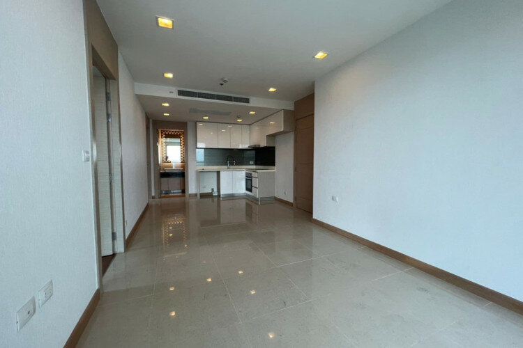 Кондоминиум в Паттайе, Таиланд | THE235167