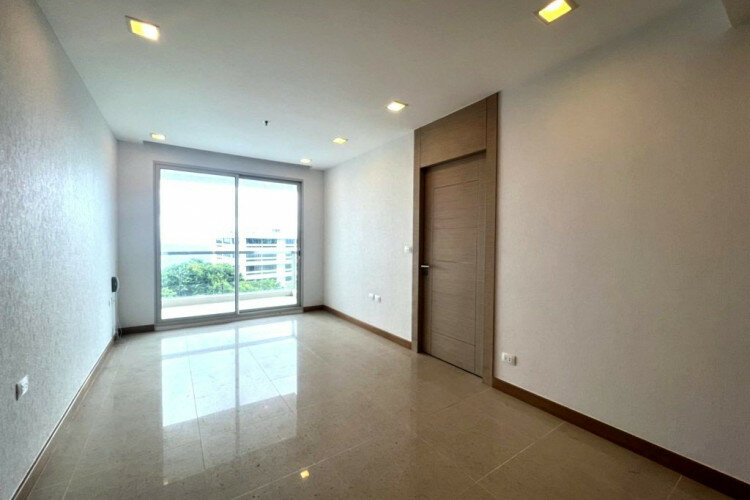 Кондоминиум в Паттайе, Таиланд | THE235167