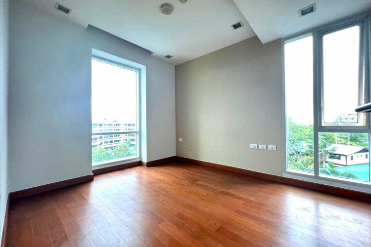 Кондоминиум в Паттайе, Таиланд | THE235167