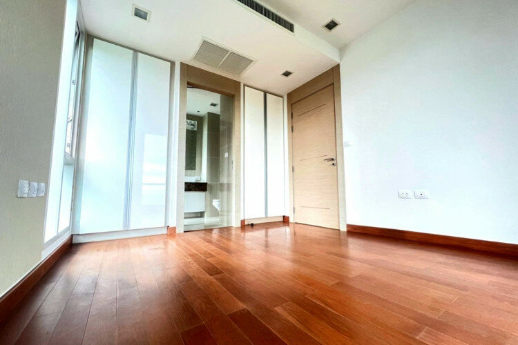 Кондоминиум в Паттайе, Таиланд | THE235167