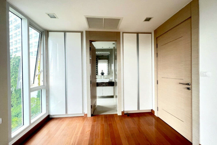 Кондоминиум в Паттайе, Таиланд | THE235167