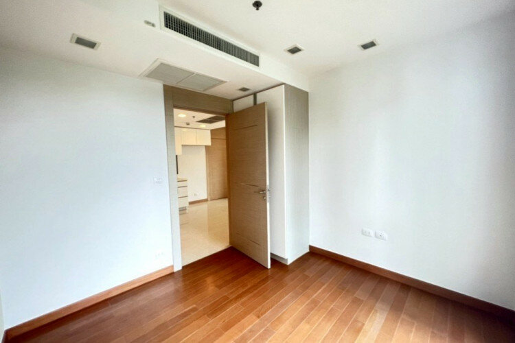 Кондоминиум в Паттайе, Таиланд | THE235167