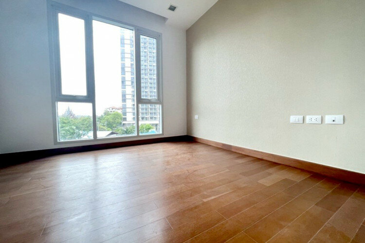 Кондоминиум в Паттайе, Таиланд | THE235167