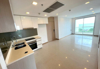 Кондоминиум в Паттайе, Таиланд | THE235167