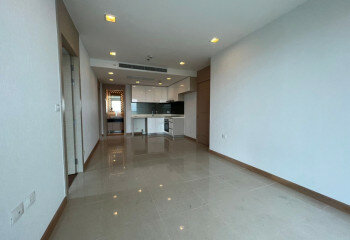 Кондоминиум в Паттайе, Таиланд | THE235167