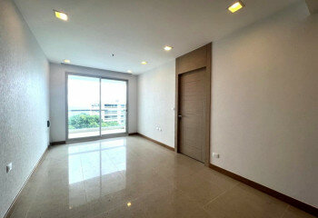 Кондоминиум в Паттайе, Таиланд | THE235167