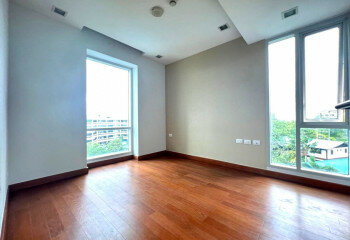 Кондоминиум в Паттайе, Таиланд | THE235167