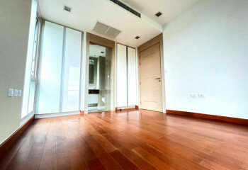 Кондоминиум в Паттайе, Таиланд | THE235167