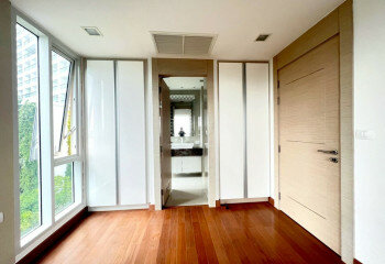 Кондоминиум в Паттайе, Таиланд | THE235167