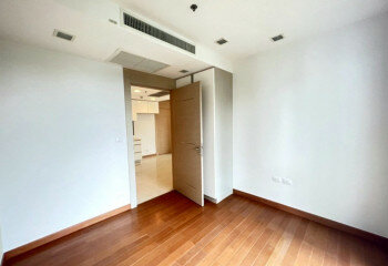 Кондоминиум в Паттайе, Таиланд | THE235167