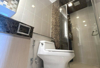 Кондоминиум в Паттайе, Таиланд | THE235167