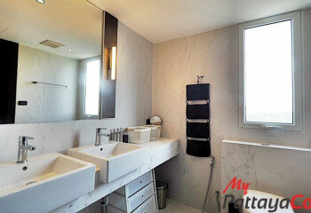 Кондоминиум в Паттайе, Таиланд | THE333880