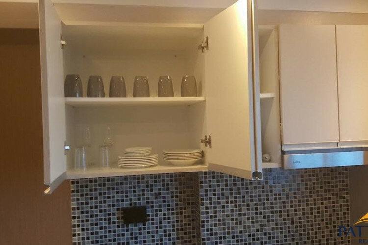 Кондоминиум в Паттайе, Таиланд | THE222167