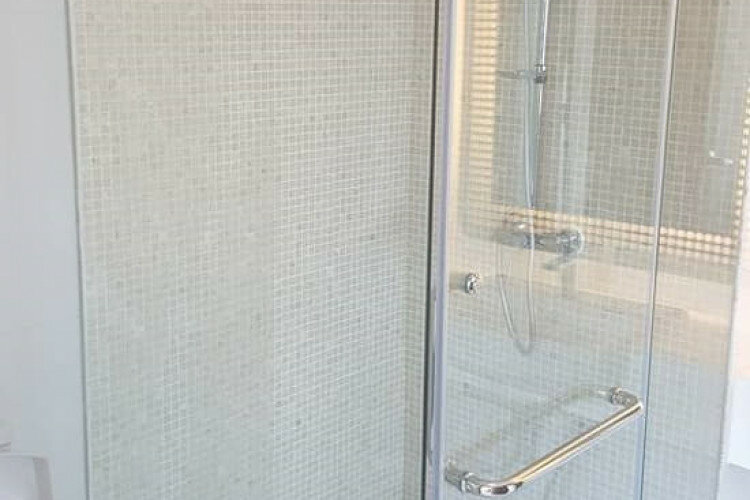 Кондоминиум в Паттайе, Таиланд | THE222167