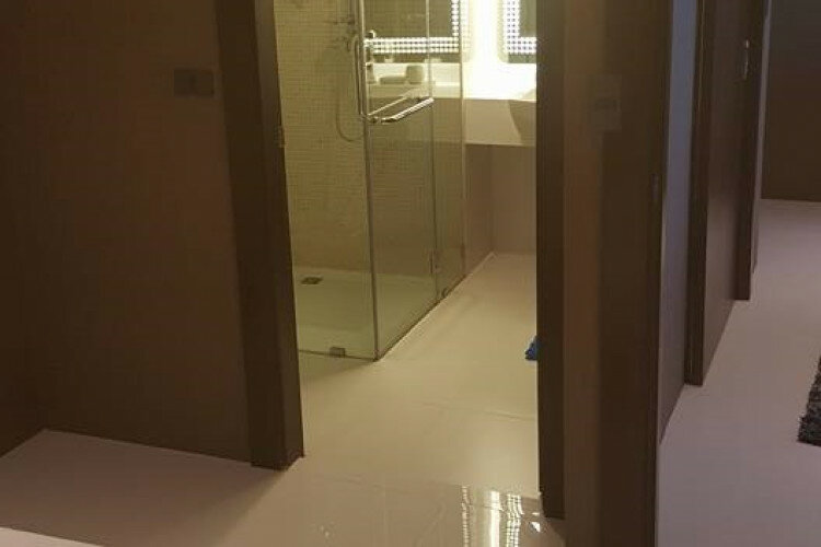 Кондоминиум в Паттайе, Таиланд | THE222167