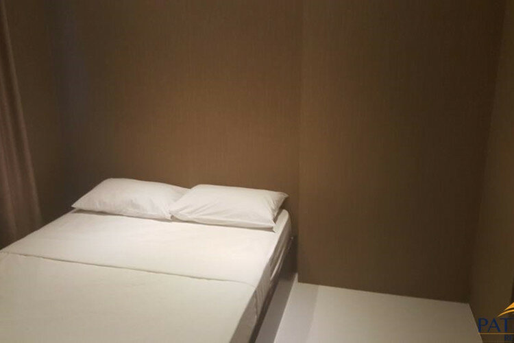 Кондоминиум в Паттайе, Таиланд | THE222167