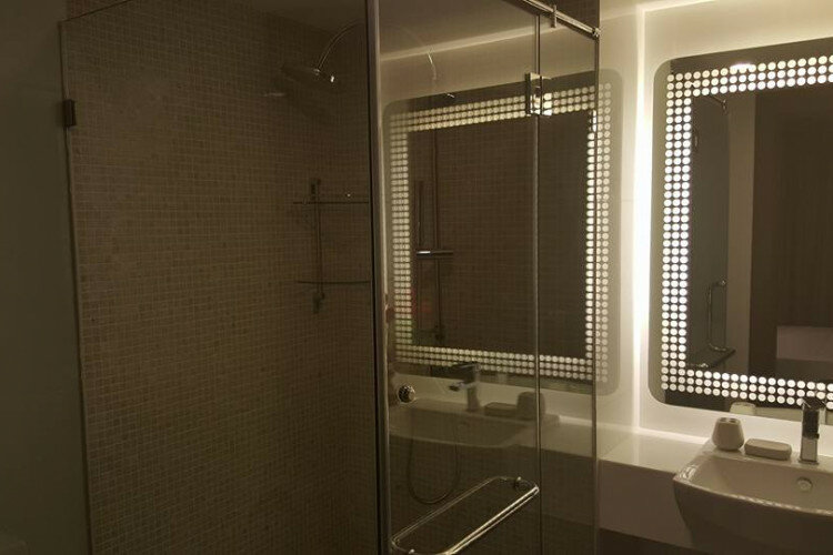 Кондоминиум в Паттайе, Таиланд | THE222167