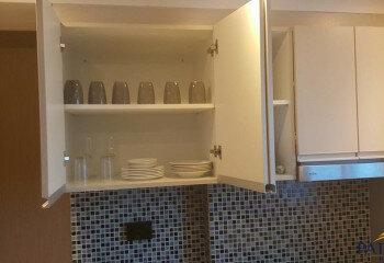 Кондоминиум в Паттайе, Таиланд | THE222167