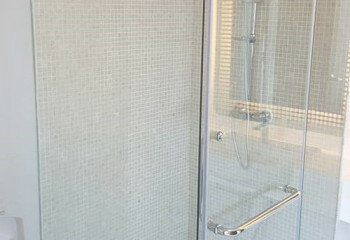 Кондоминиум в Паттайе, Таиланд | THE222167