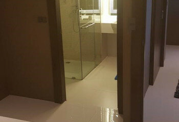 Кондоминиум в Паттайе, Таиланд | THE222167