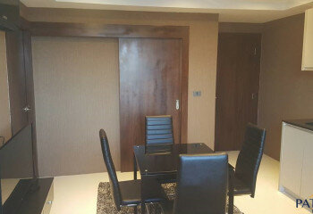 Кондоминиум в Паттайе, Таиланд | THE222167