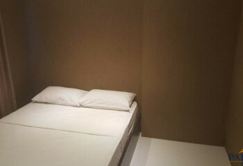 Кондоминиум в Паттайе, Таиланд | THE222167