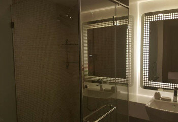 Кондоминиум в Паттайе, Таиланд | THE222167