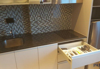 Кондоминиум в Паттайе, Таиланд | THE222167