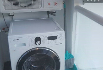 Кондоминиум в Паттайе, Таиланд | THE222167