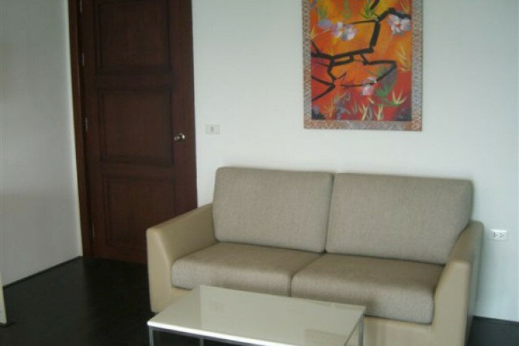 Кондоминиум в Паттайе, Таиланд | THE310007