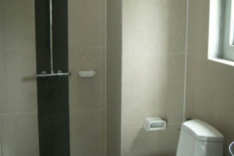 Кондоминиум в Паттайе, Таиланд | THE310007