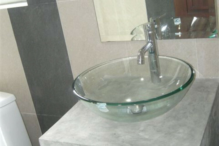 Кондоминиум в Паттайе, Таиланд | THE310007