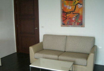 Кондоминиум в Паттайе, Таиланд | THE310007