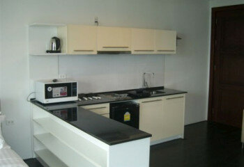 Кондоминиум в Паттайе, Таиланд | THE310007