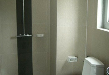 Кондоминиум в Паттайе, Таиланд | THE310007