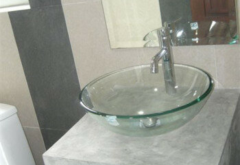 Кондоминиум в Паттайе, Таиланд | THE310007