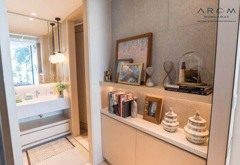 Кондоминиум в Паттайе, Таиланд | THE507524