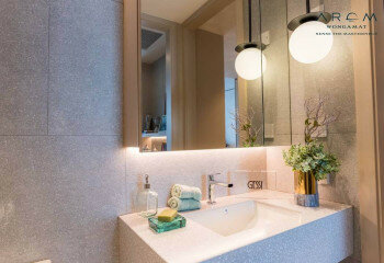 Кондоминиум в Паттайе, Таиланд | THE507524