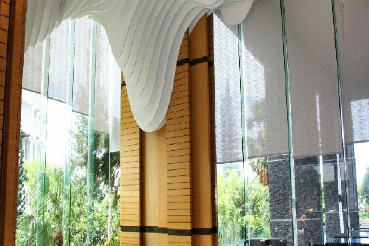 Кондоминиум в Паттайе, Таиланд | THE246455